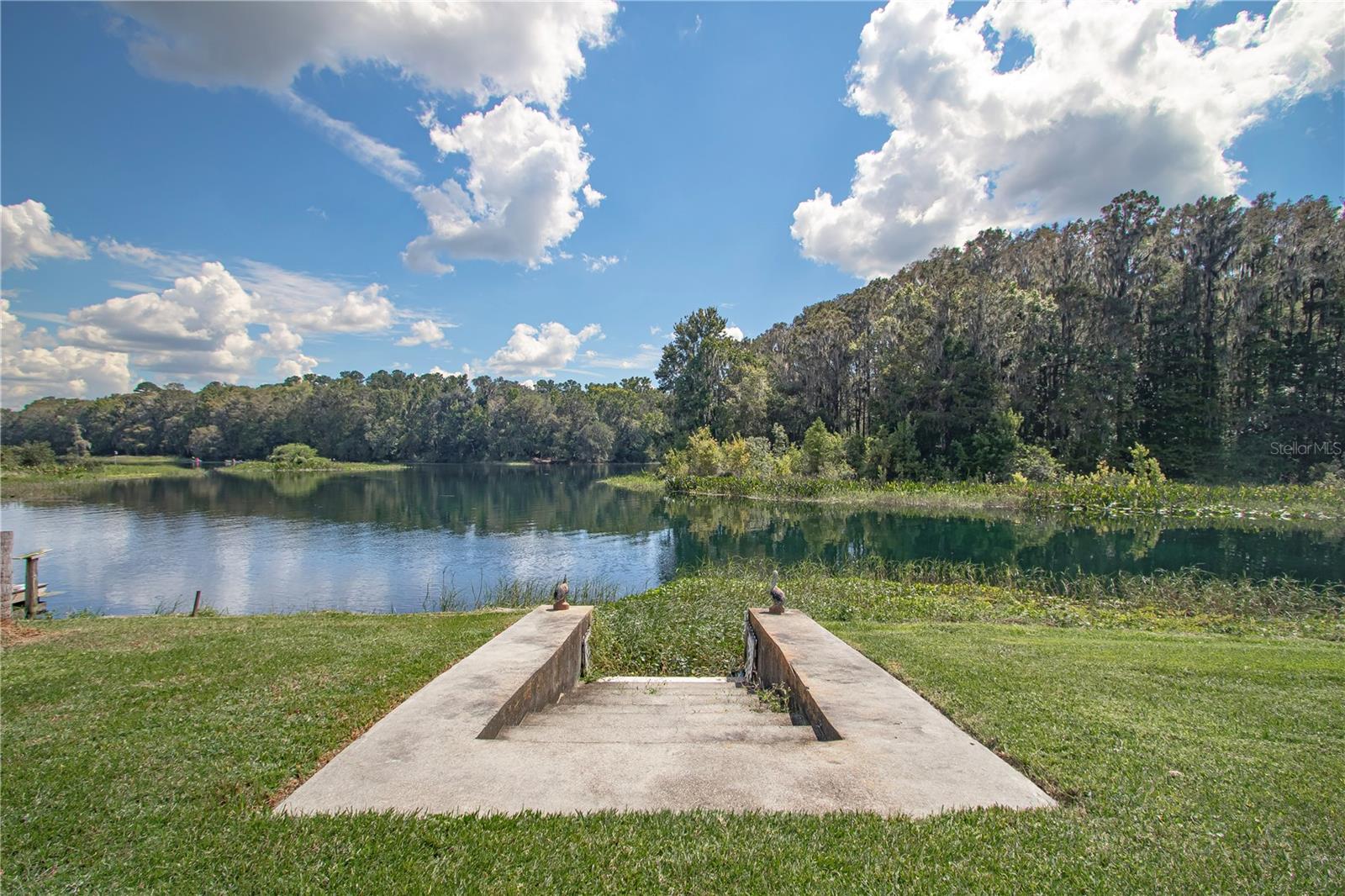 12190 MAPLE ST, DUNNELLON, FL, 34432