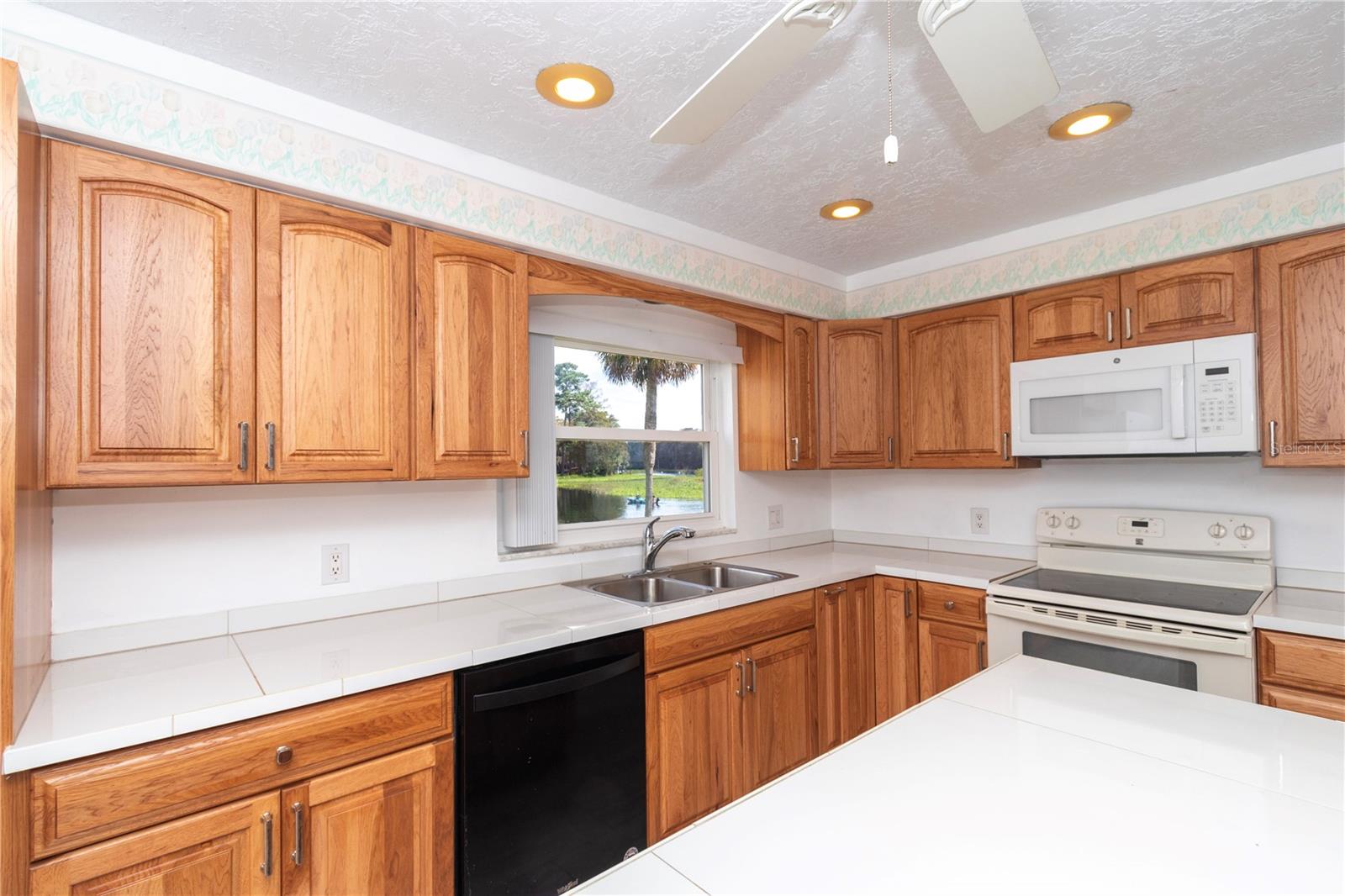 12190 MAPLE ST, DUNNELLON, FL, 34432