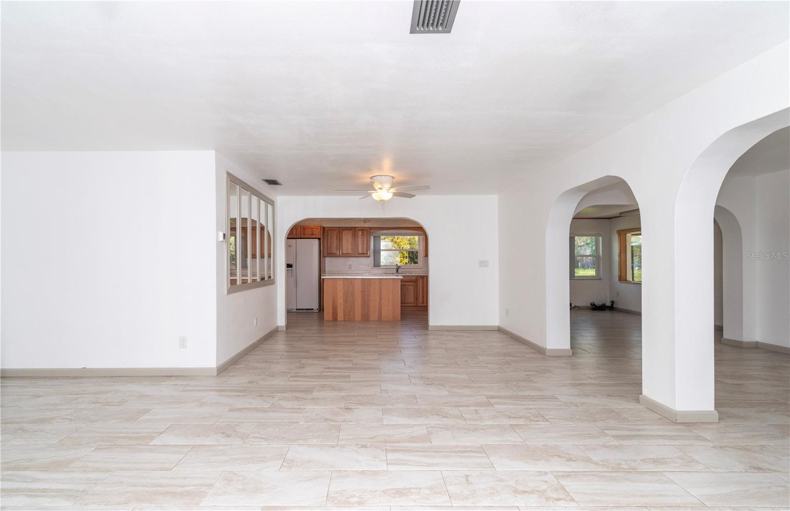 12190 MAPLE ST, DUNNELLON, FL, 34432