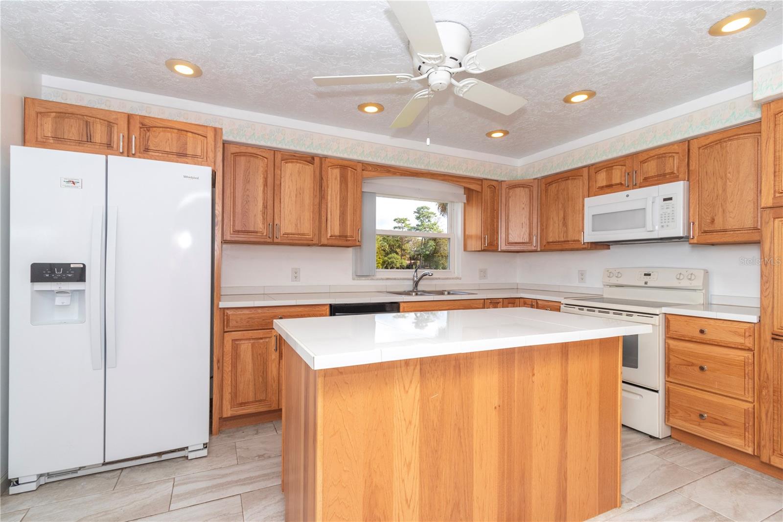 12190 MAPLE ST, DUNNELLON, FL, 34432