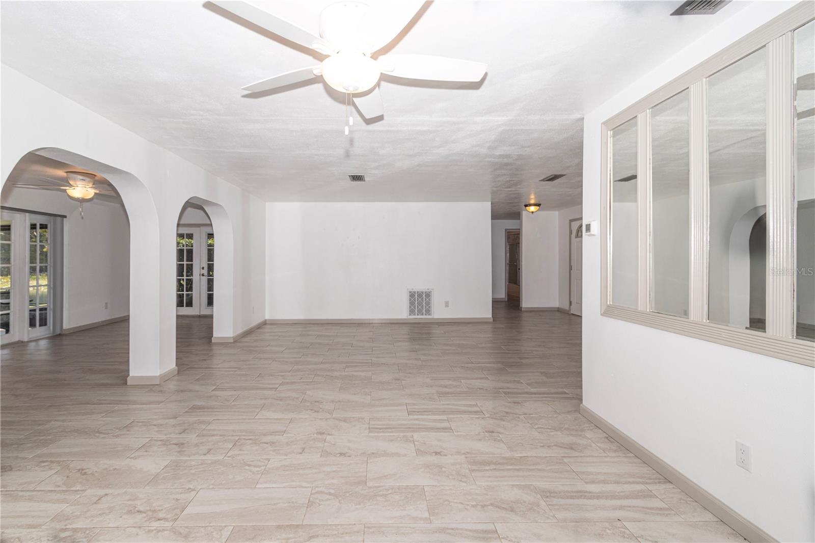 12190 MAPLE ST, DUNNELLON, FL, 34432