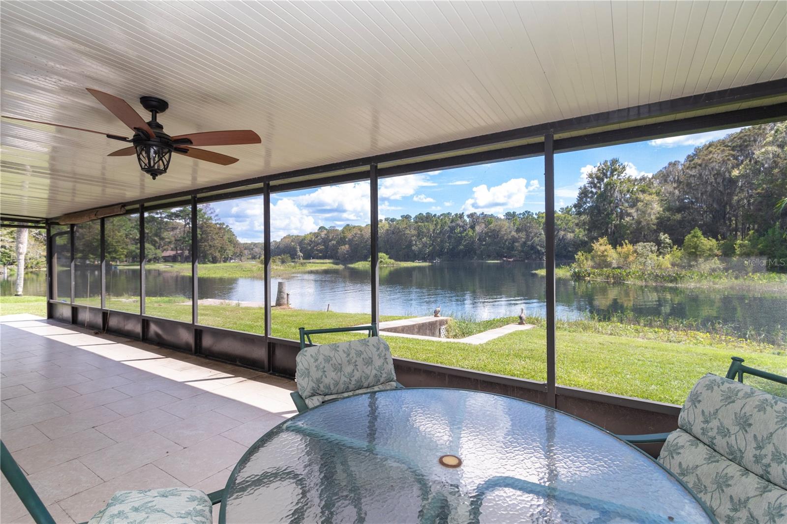 12190 MAPLE ST, DUNNELLON, FL, 34432