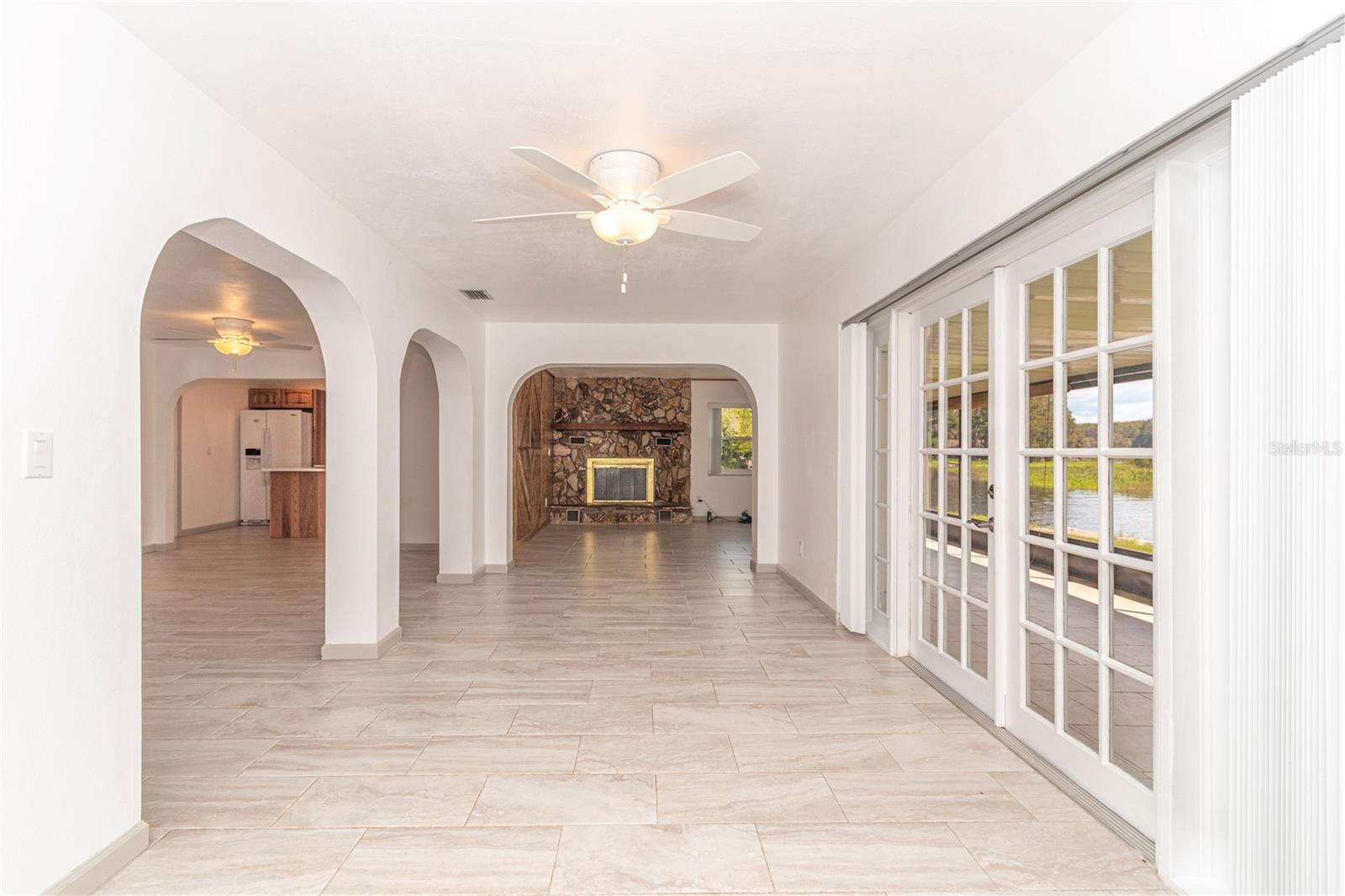 12190 MAPLE ST, DUNNELLON, FL, 34432