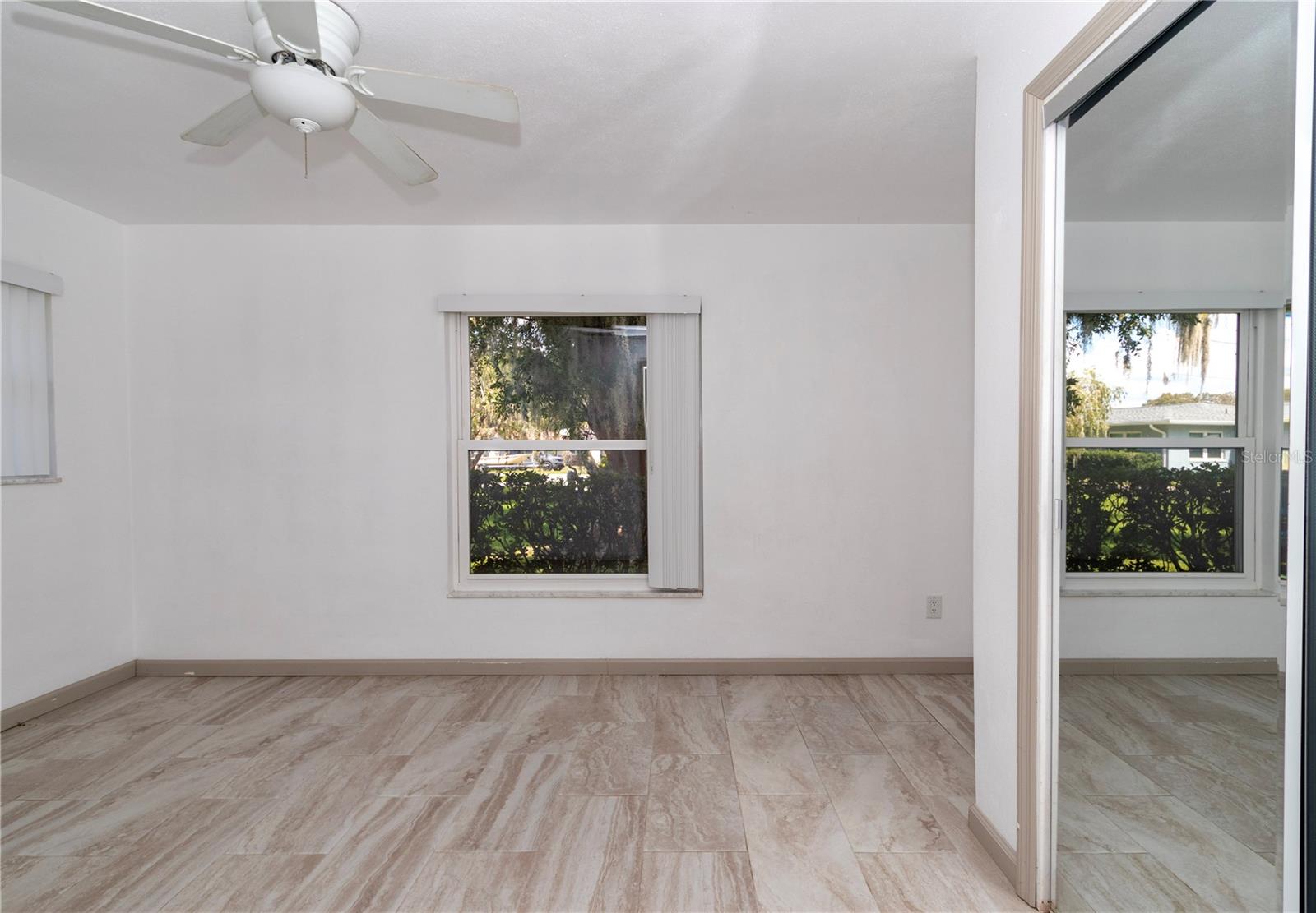 12190 MAPLE ST, DUNNELLON, FL, 34432