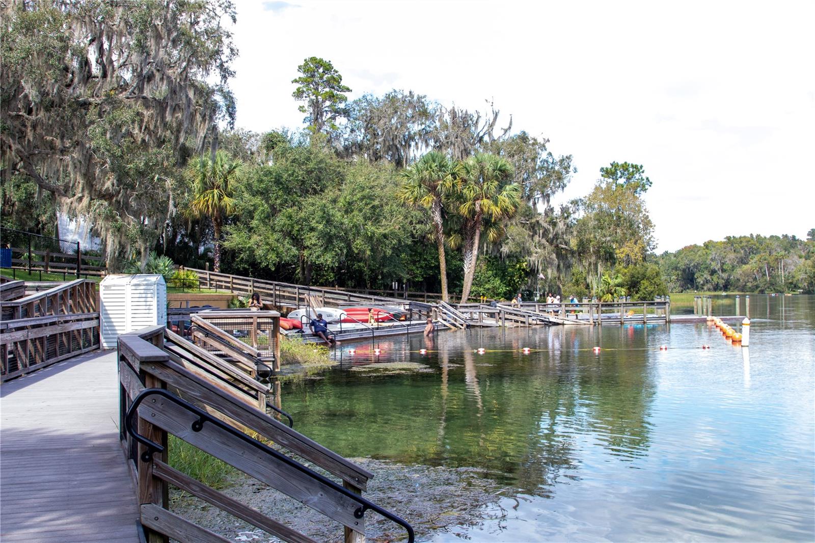 12190 MAPLE ST, DUNNELLON, FL, 34432