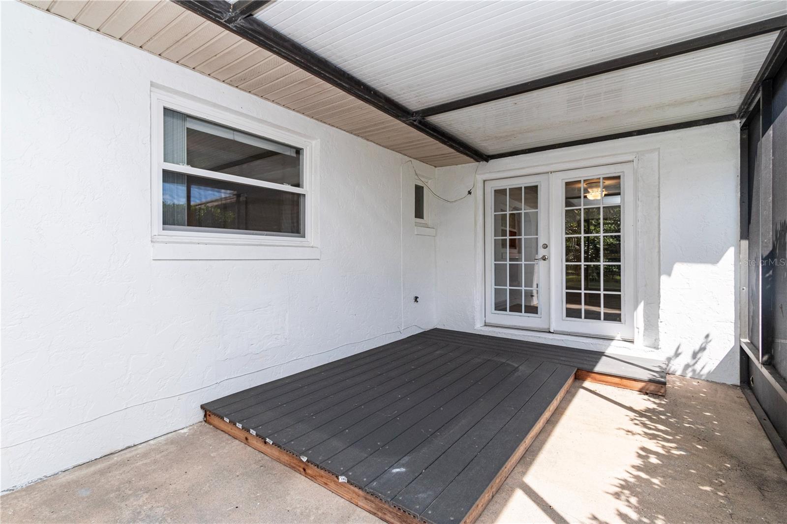 12190 MAPLE ST, DUNNELLON, FL, 34432
