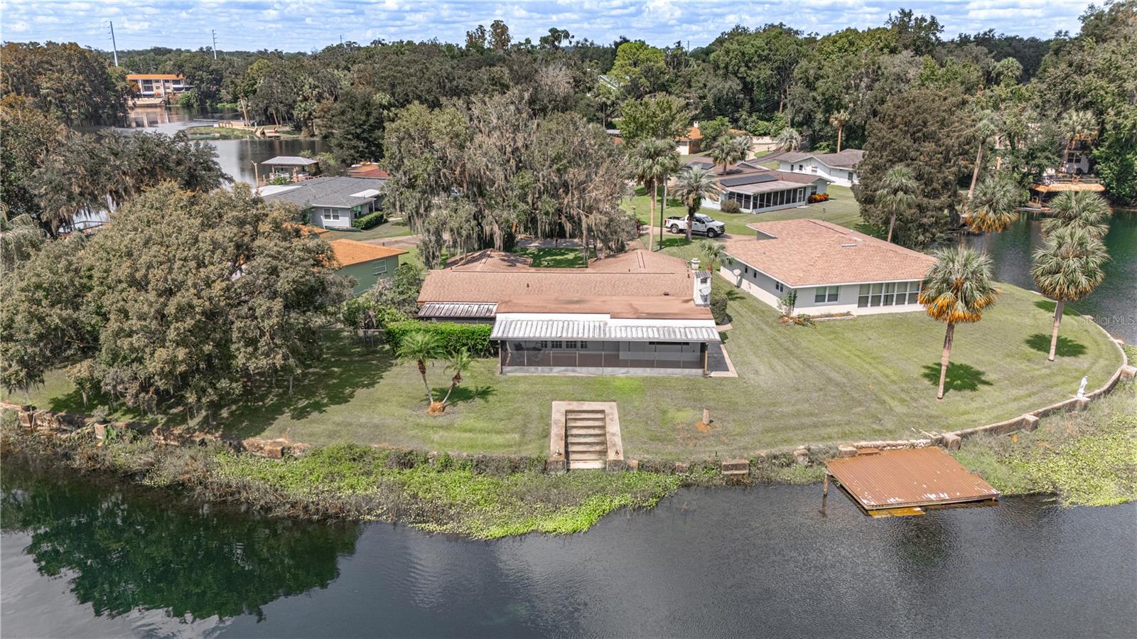 12190 MAPLE ST, DUNNELLON, FL, 34432