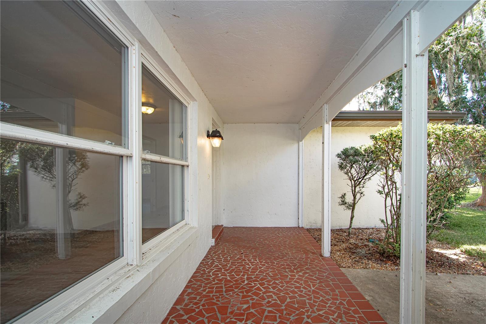 12190 MAPLE ST, DUNNELLON, FL, 34432