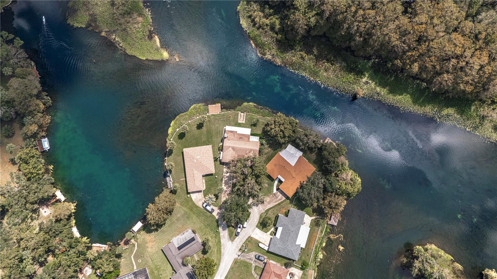 12190 MAPLE ST, DUNNELLON, FL, 34432