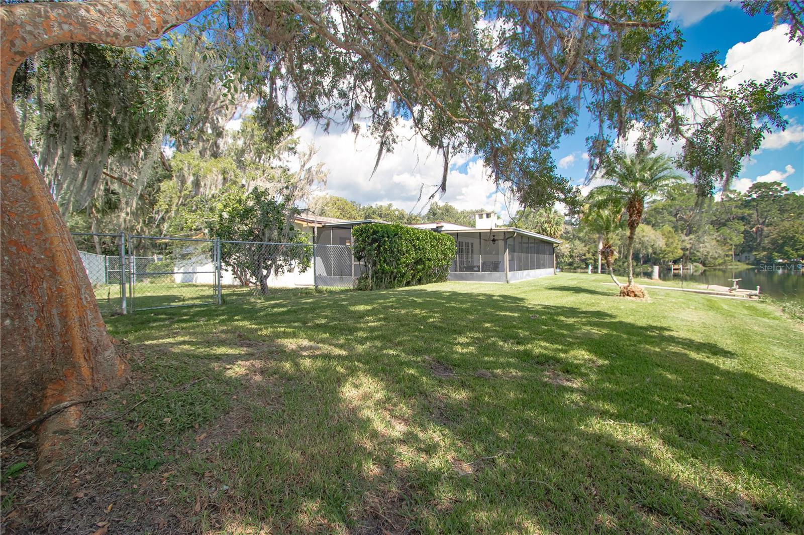 12190 MAPLE ST, DUNNELLON, FL, 34432