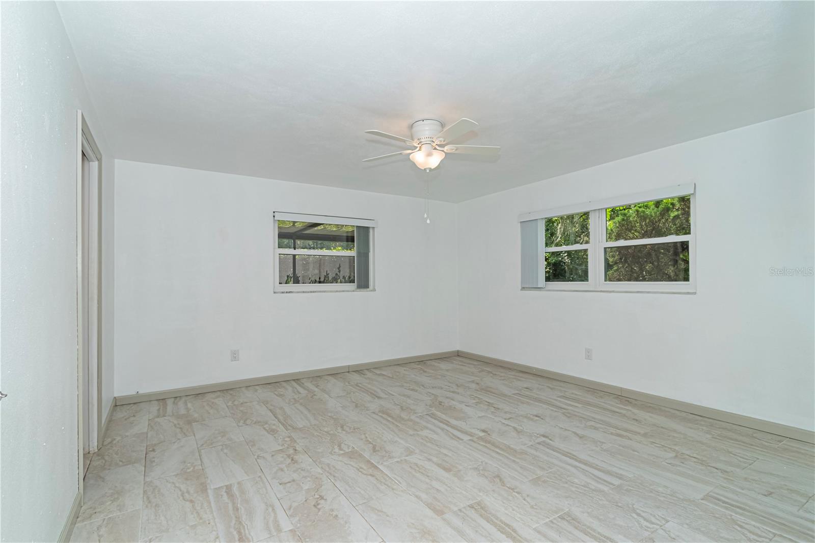 12190 MAPLE ST, DUNNELLON, FL, 34432