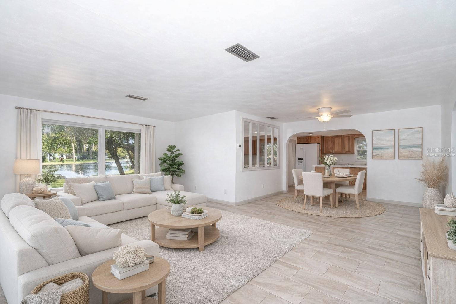 12190 MAPLE ST, DUNNELLON, FL, 34432