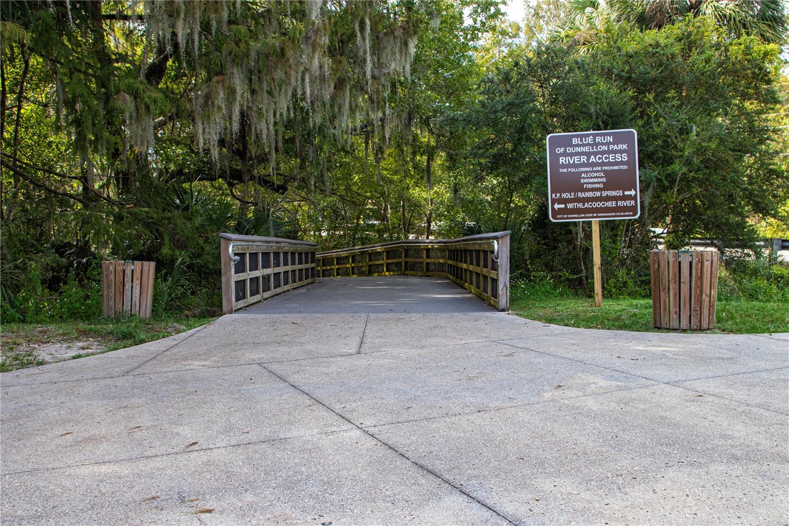 12190 MAPLE ST, DUNNELLON, FL, 34432