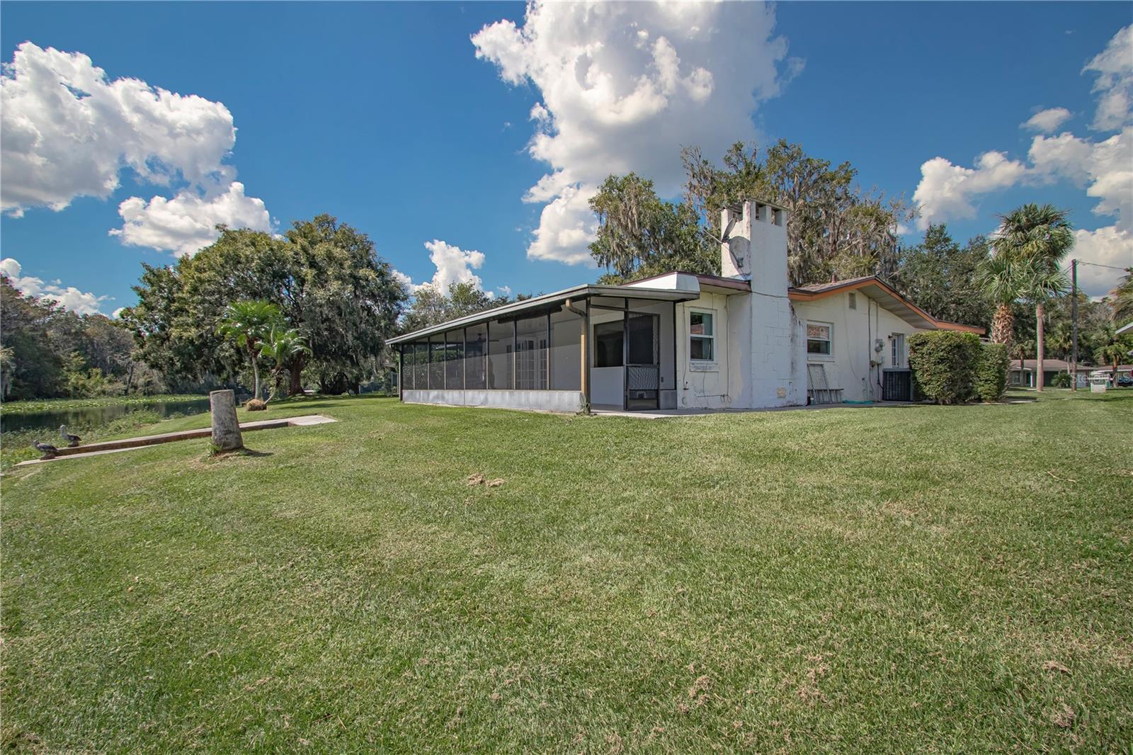 12190 MAPLE ST, DUNNELLON, FL, 34432