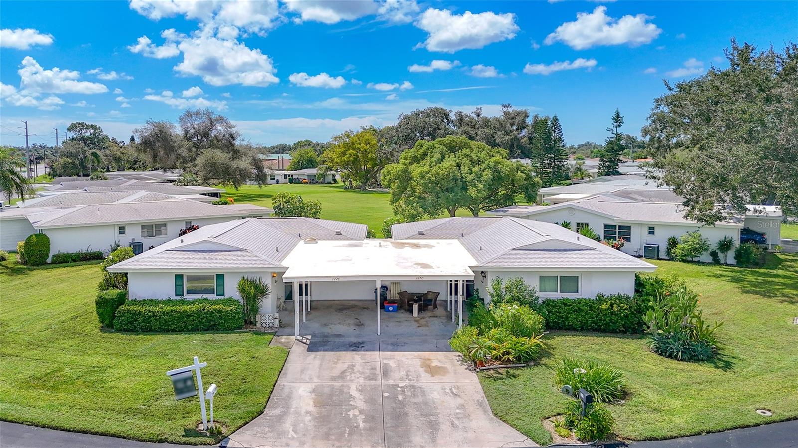 3276 WESTFORD LN, #117,, SARASOTA, FL, 34231