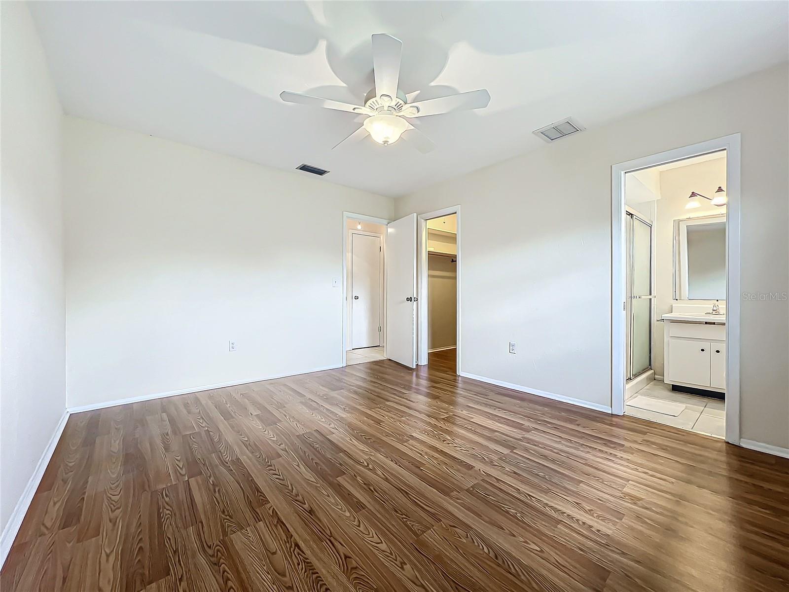 3276 WESTFORD LN, #117,, SARASOTA, FL, 34231