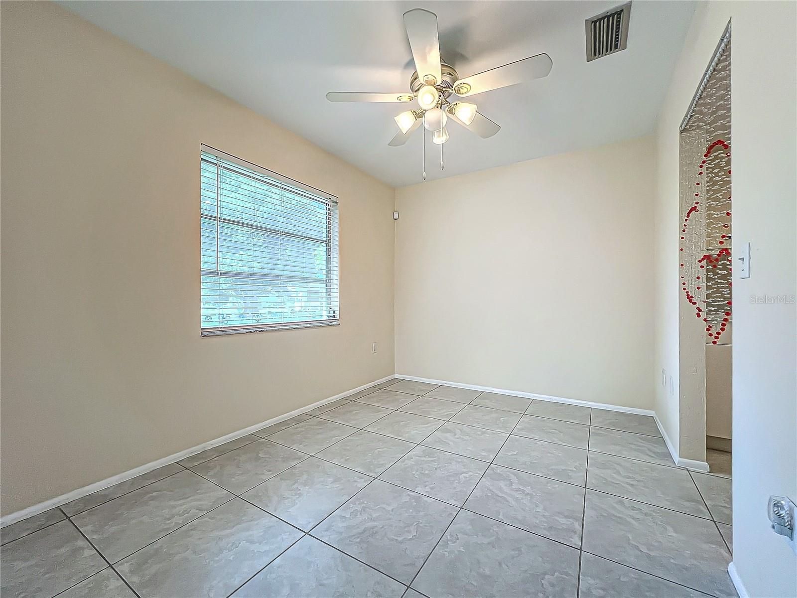 3276 WESTFORD LN, #117,, SARASOTA, FL, 34231