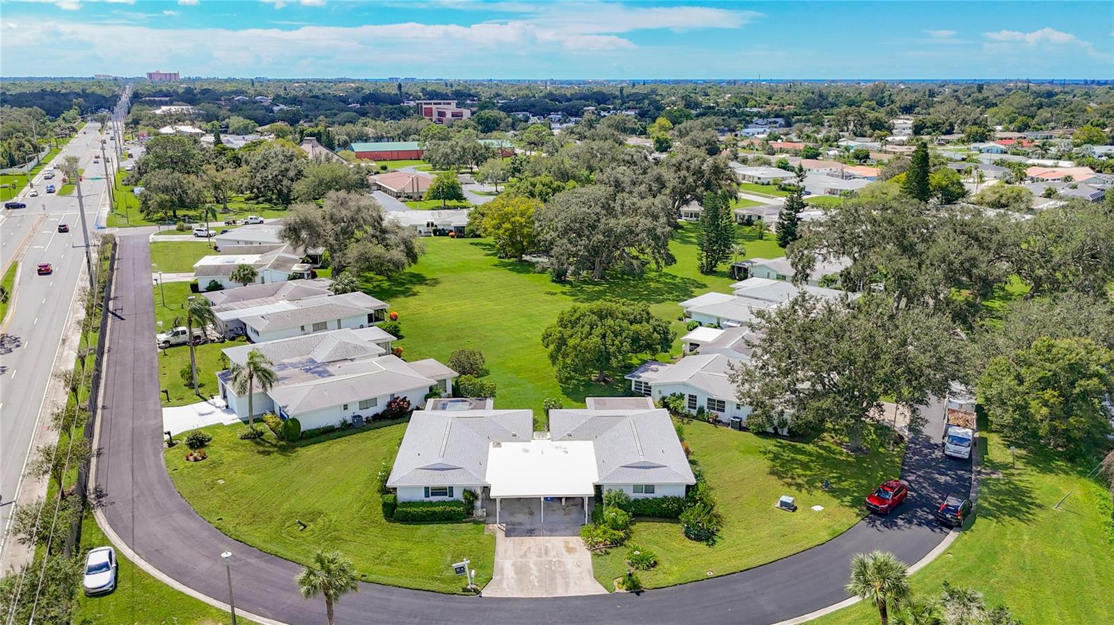 3276 WESTFORD LN, #117,, SARASOTA, FL, 34231
