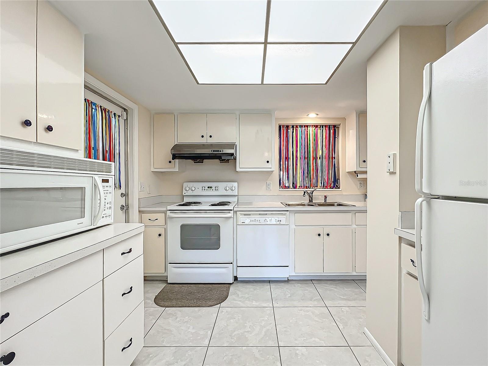 3276 WESTFORD LN, #117,, SARASOTA, FL, 34231