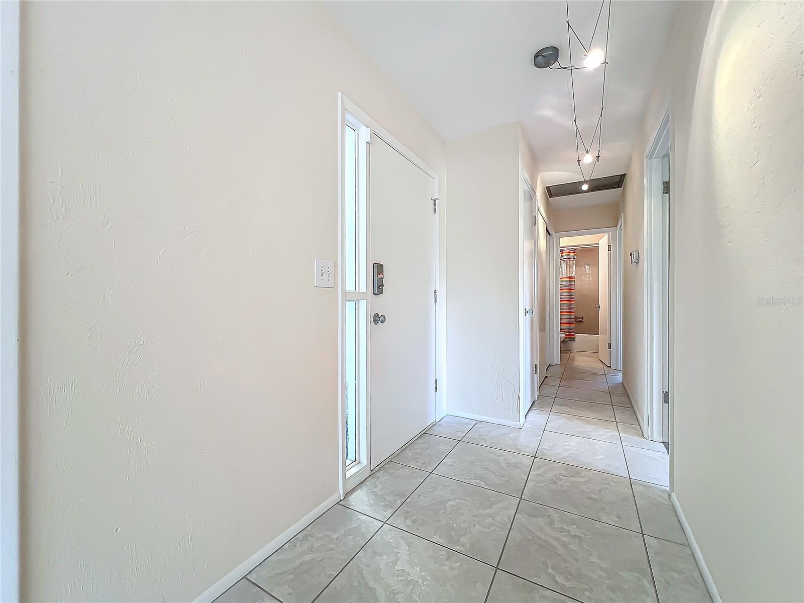 3276 WESTFORD LN, #117,, SARASOTA, FL, 34231