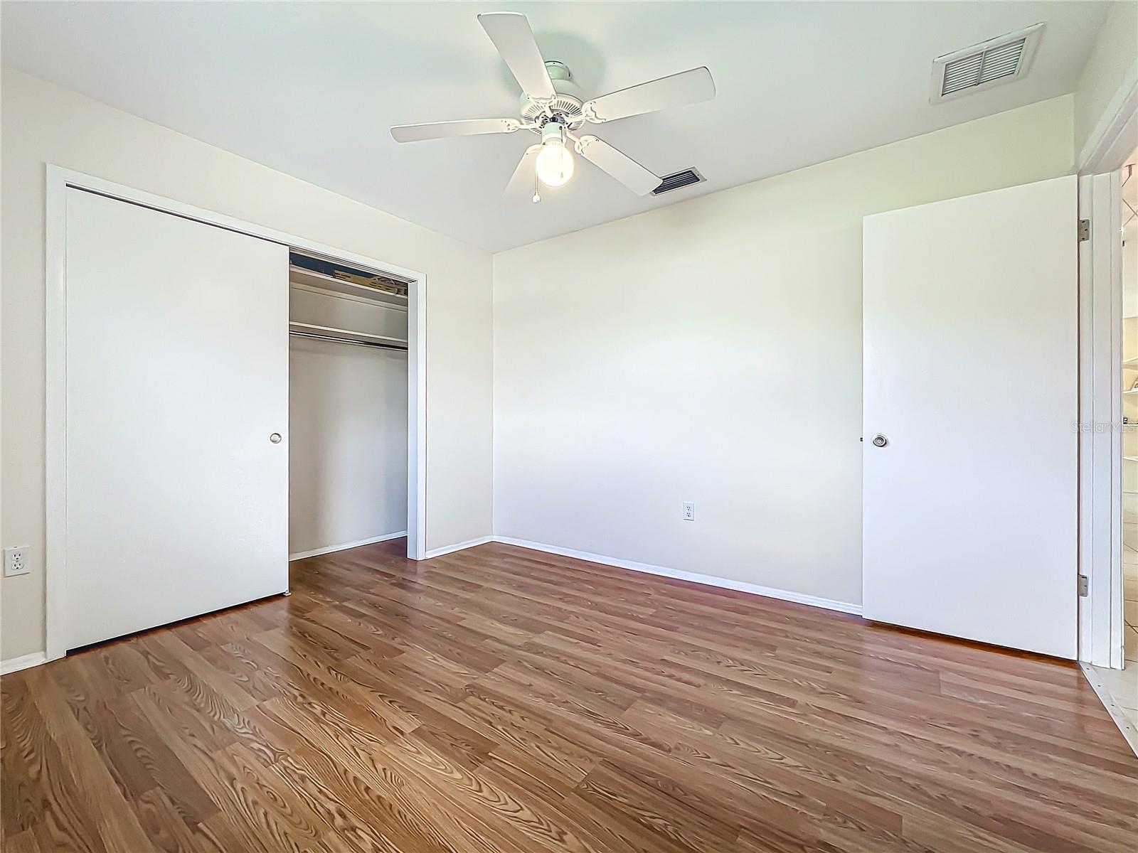 3276 WESTFORD LN, #117,, SARASOTA, FL, 34231