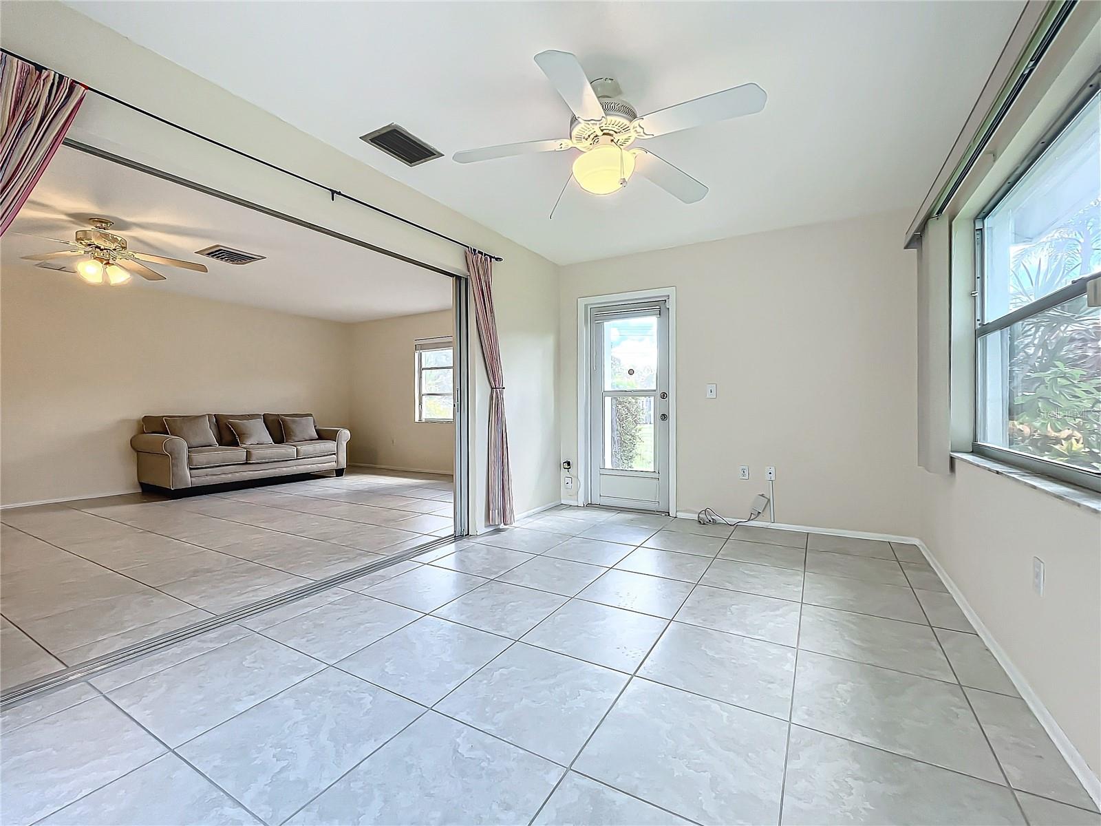 3276 WESTFORD LN, #117,, SARASOTA, FL, 34231