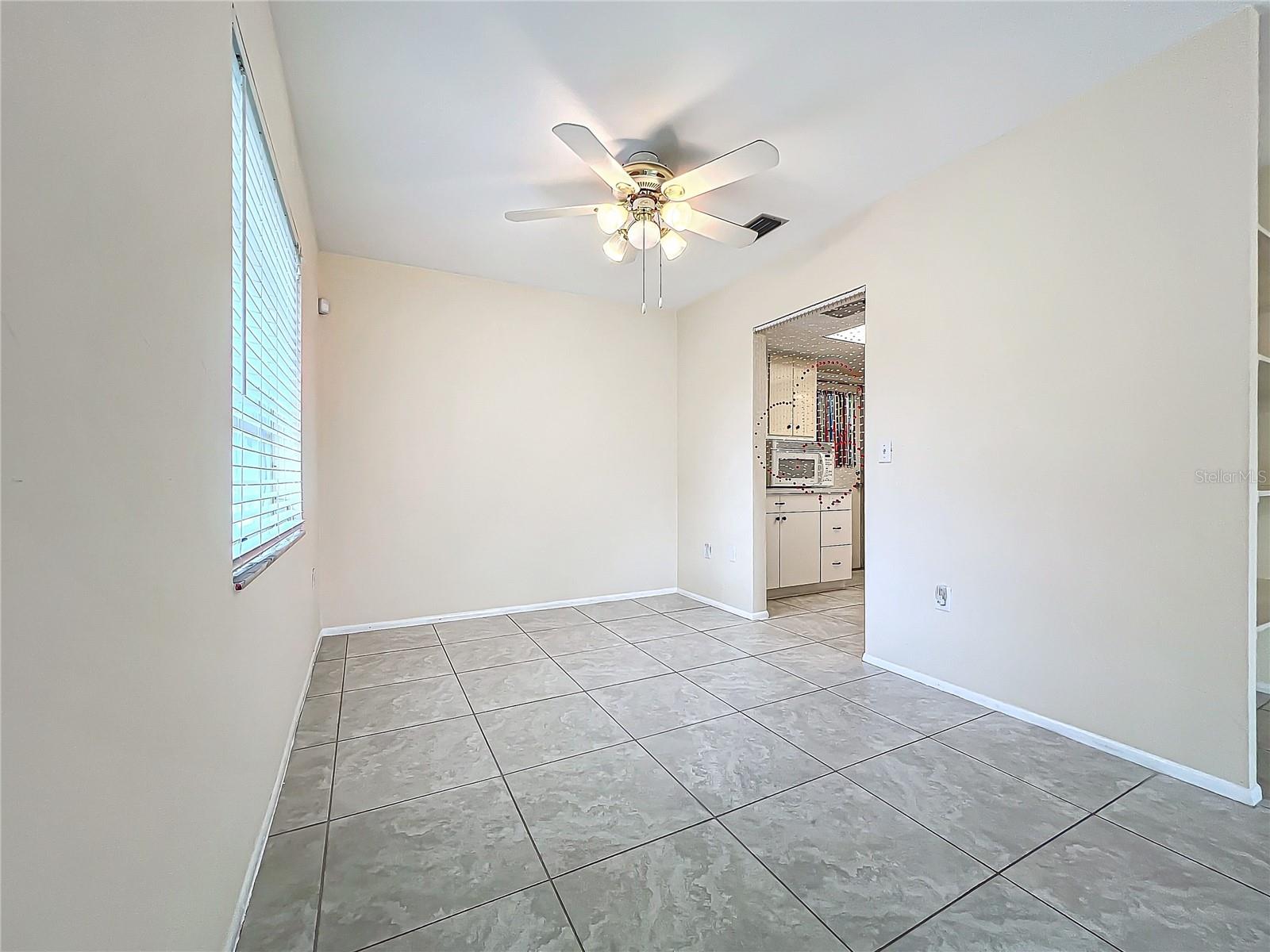 3276 WESTFORD LN, #117,, SARASOTA, FL, 34231