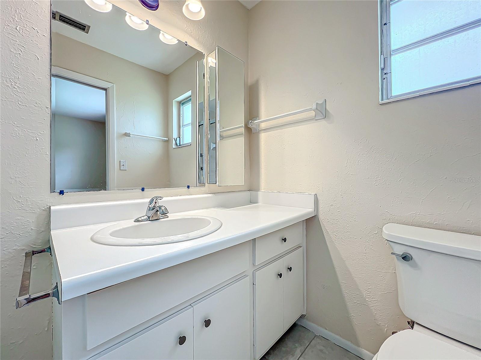 3276 WESTFORD LN, #117,, SARASOTA, FL, 34231
