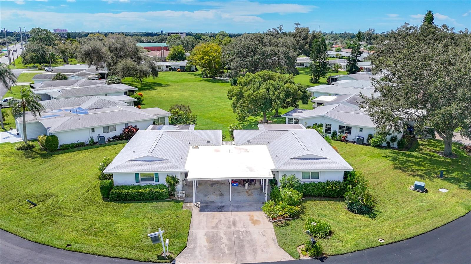 3276 WESTFORD LN, #117,, SARASOTA, FL, 34231