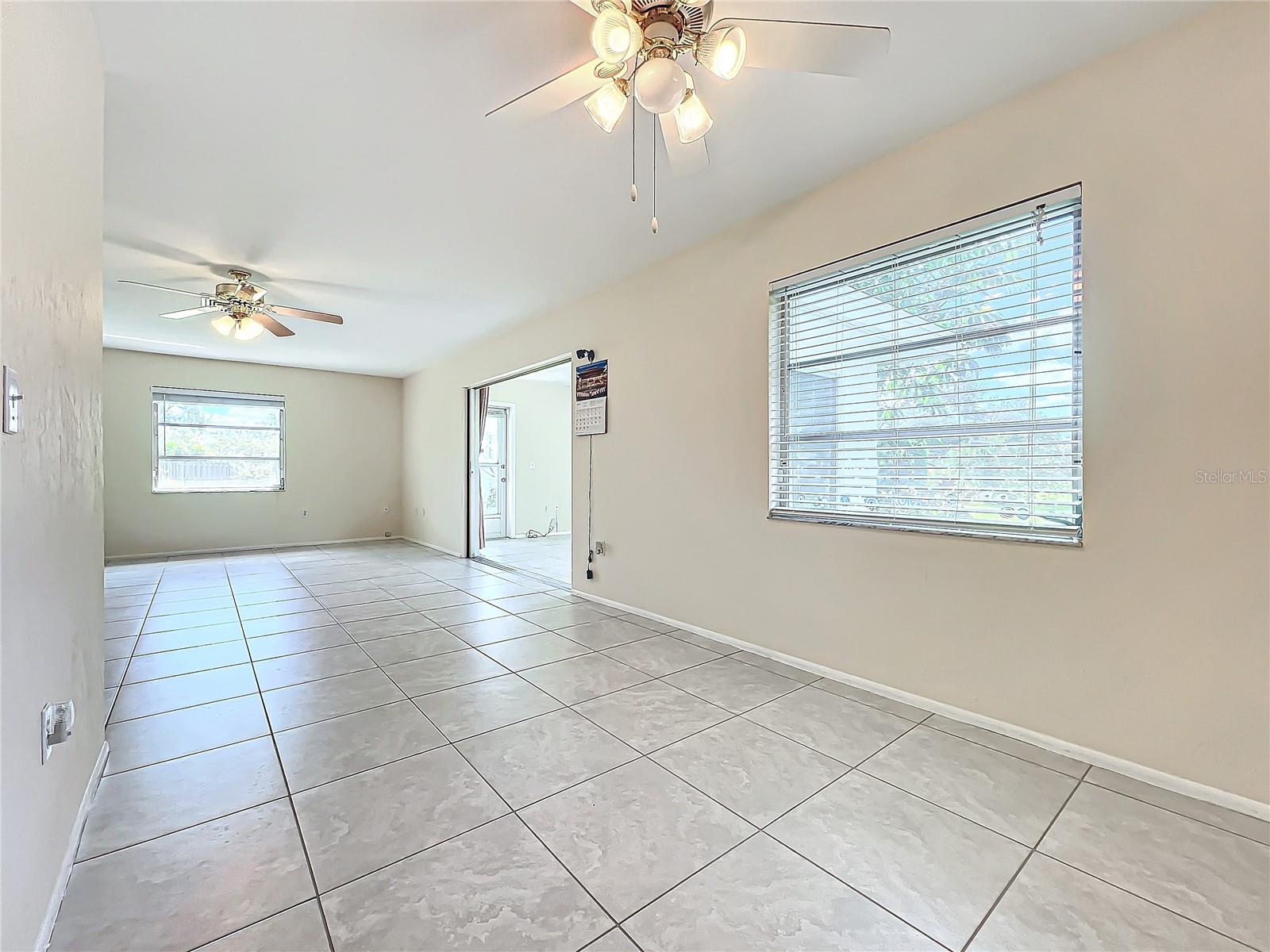 3276 WESTFORD LN, #117,, SARASOTA, FL, 34231