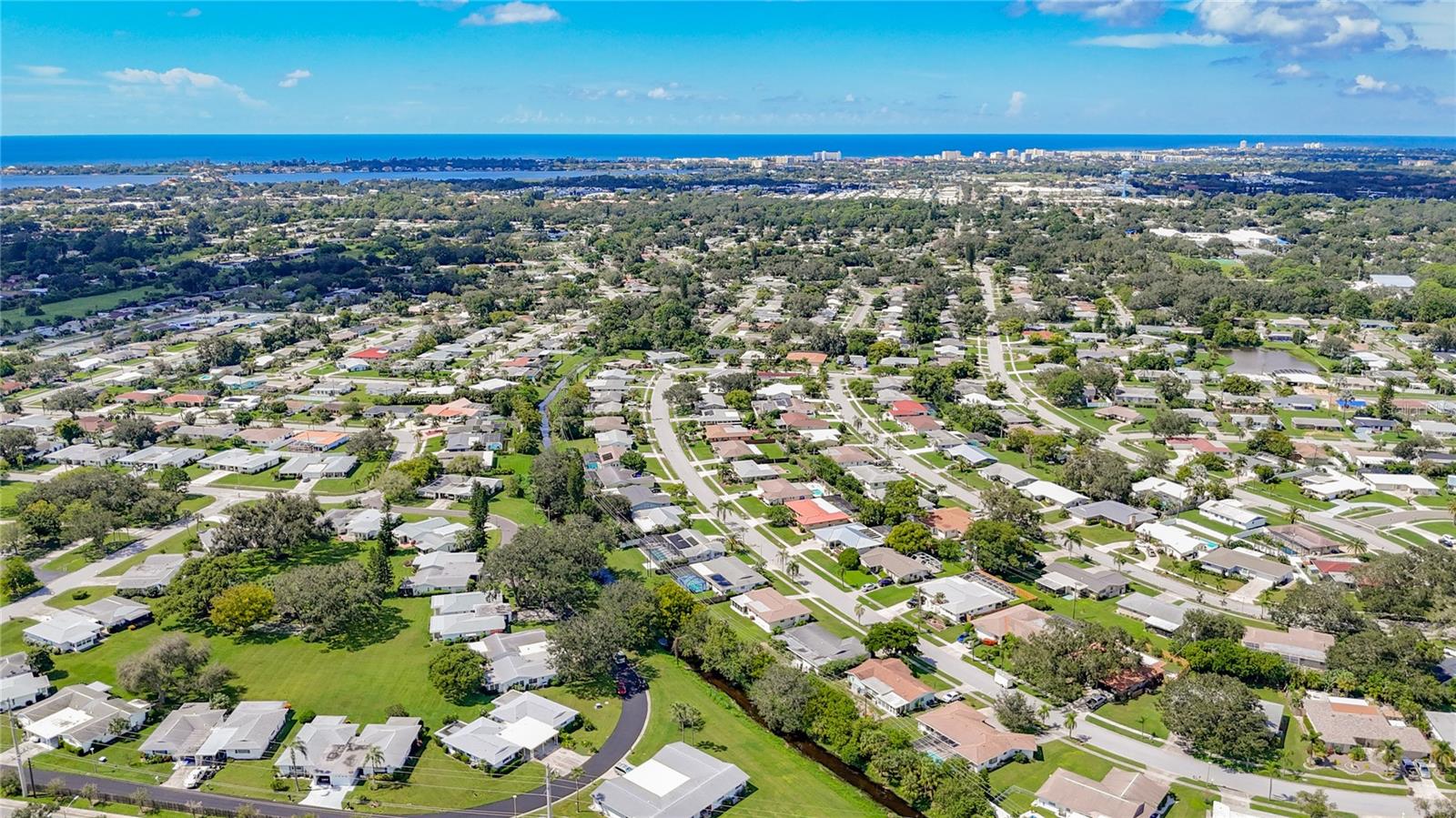 3276 WESTFORD LN, #117,, SARASOTA, FL, 34231