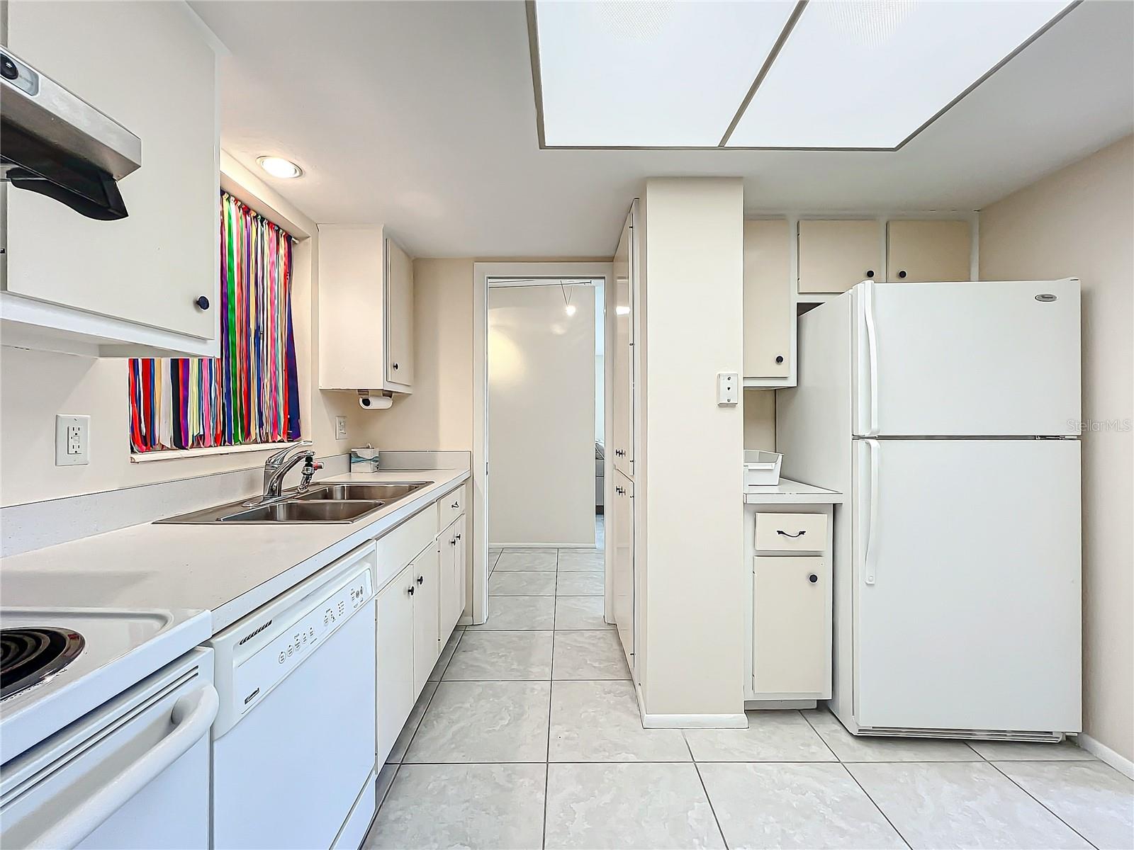 3276 WESTFORD LN, #117,, SARASOTA, FL, 34231