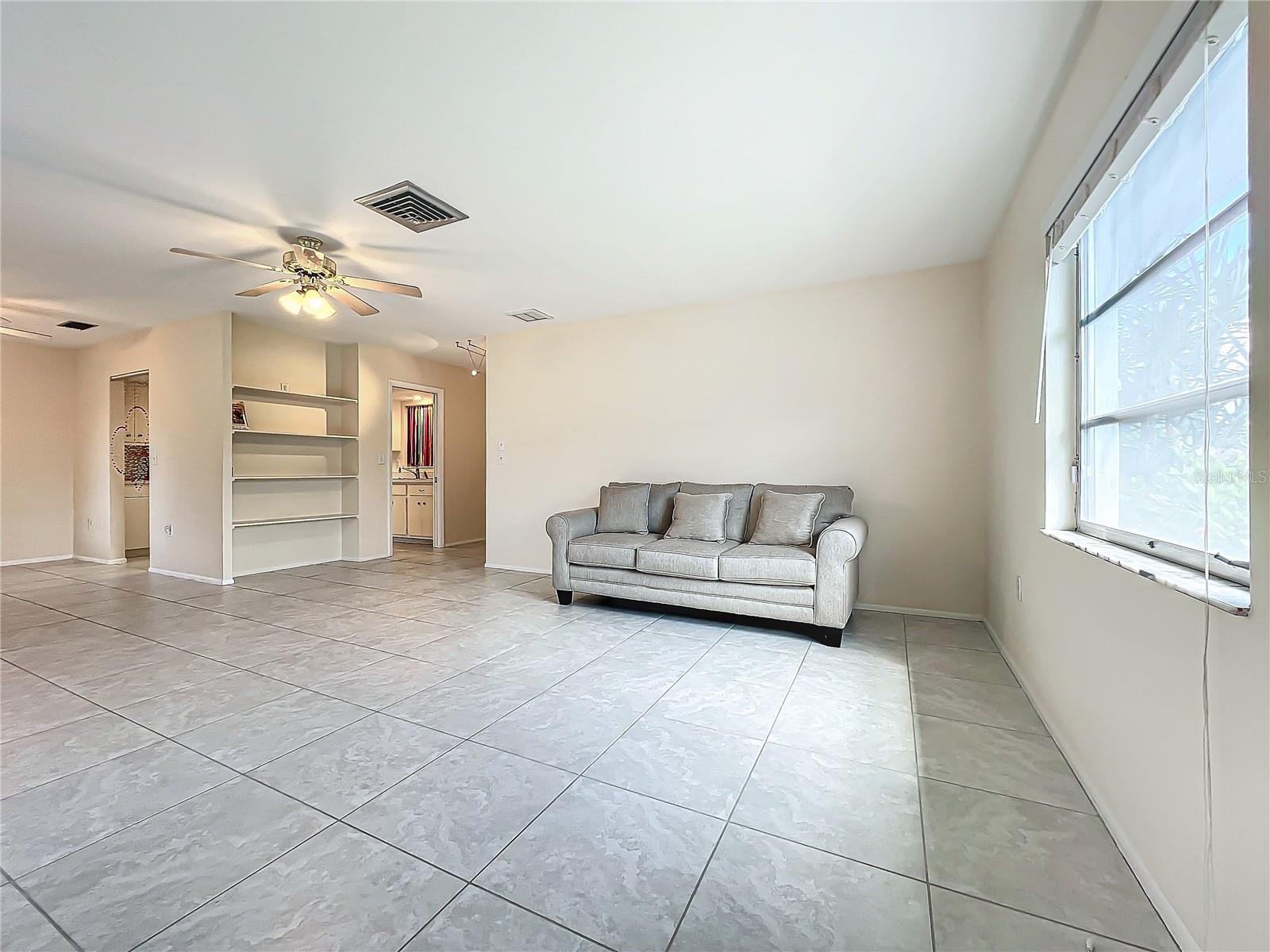 3276 WESTFORD LN, #117,, SARASOTA, FL, 34231