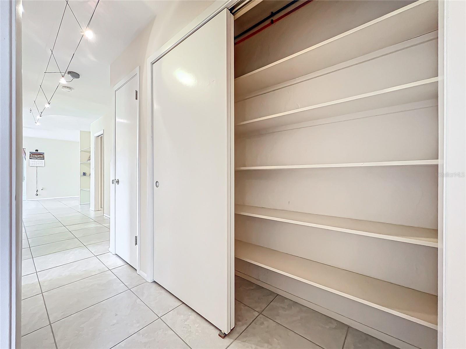 3276 WESTFORD LN, #117,, SARASOTA, FL, 34231