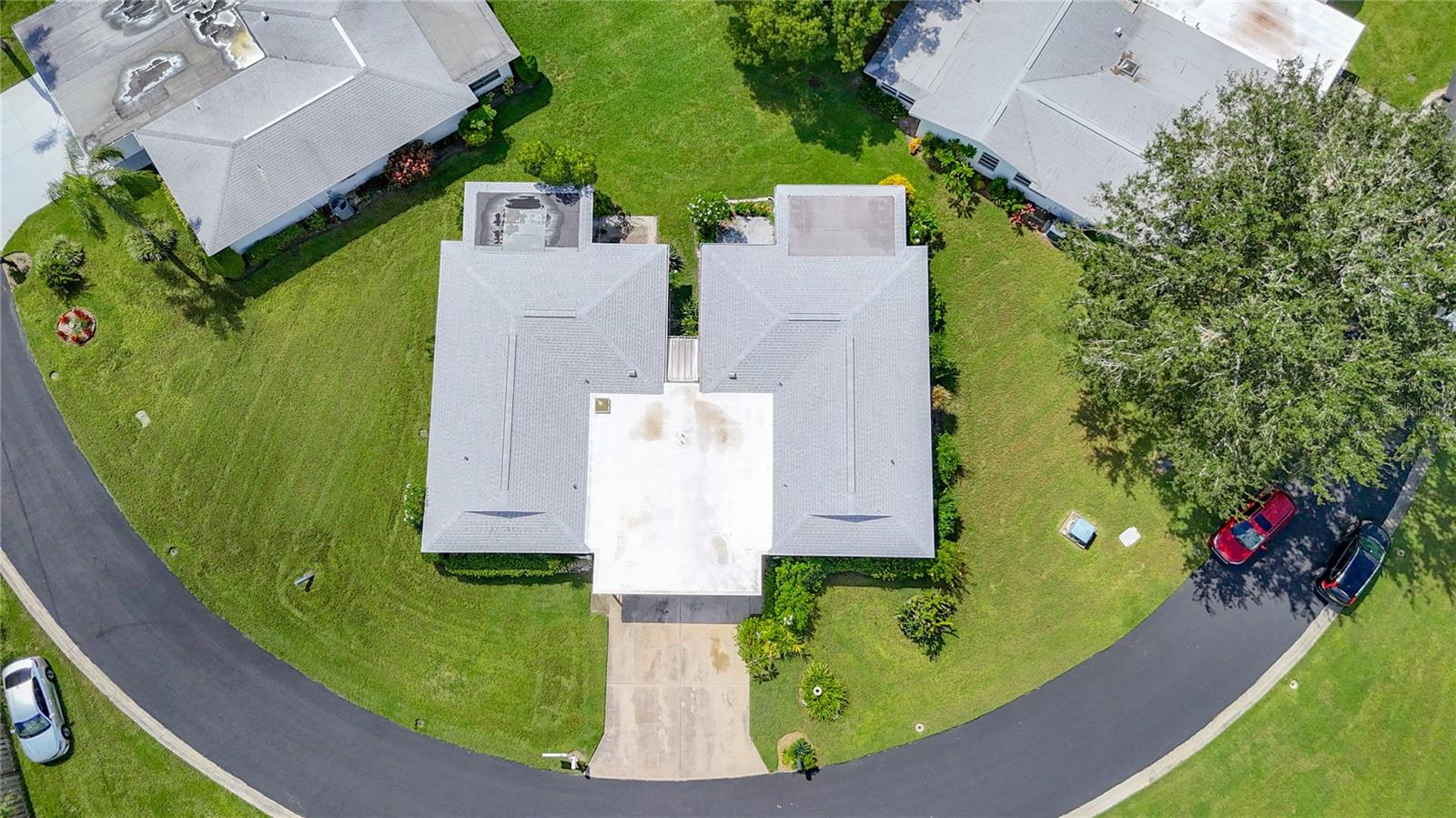 3276 WESTFORD LN, #117,, SARASOTA, FL, 34231