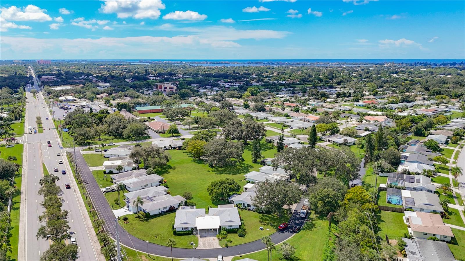 3276 WESTFORD LN, #117,, SARASOTA, FL, 34231