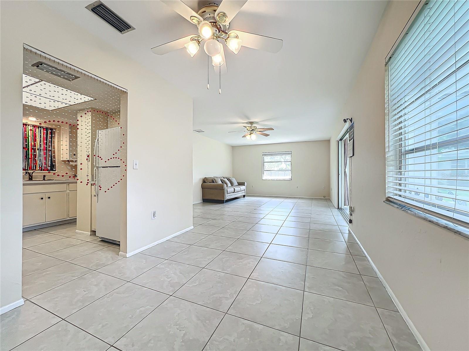 3276 WESTFORD LN, #117,, SARASOTA, FL, 34231