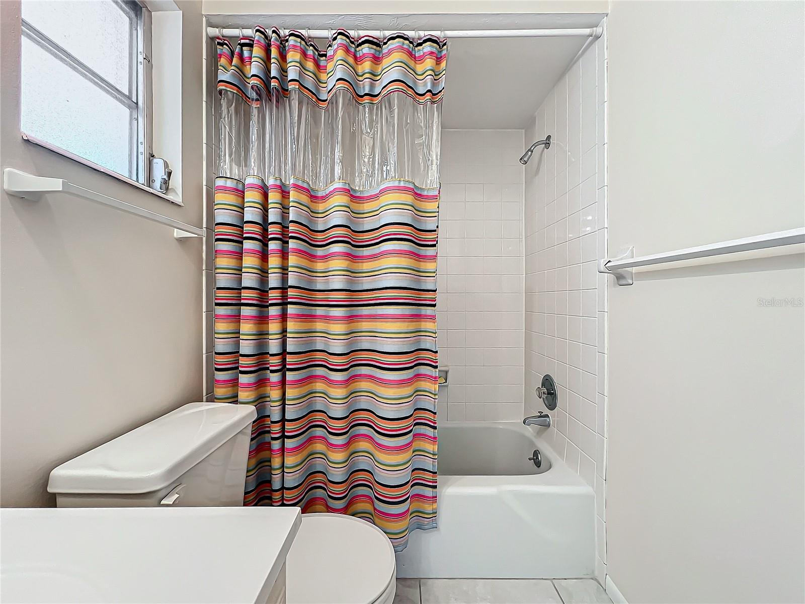 3276 WESTFORD LN, #117,, SARASOTA, FL, 34231