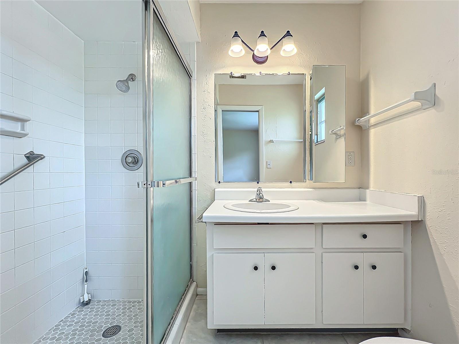 3276 WESTFORD LN, #117,, SARASOTA, FL, 34231