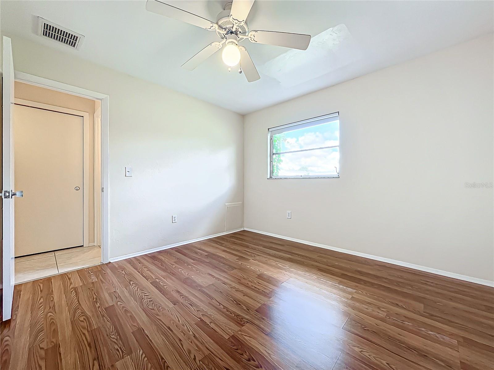 3276 WESTFORD LN, #117,, SARASOTA, FL, 34231
