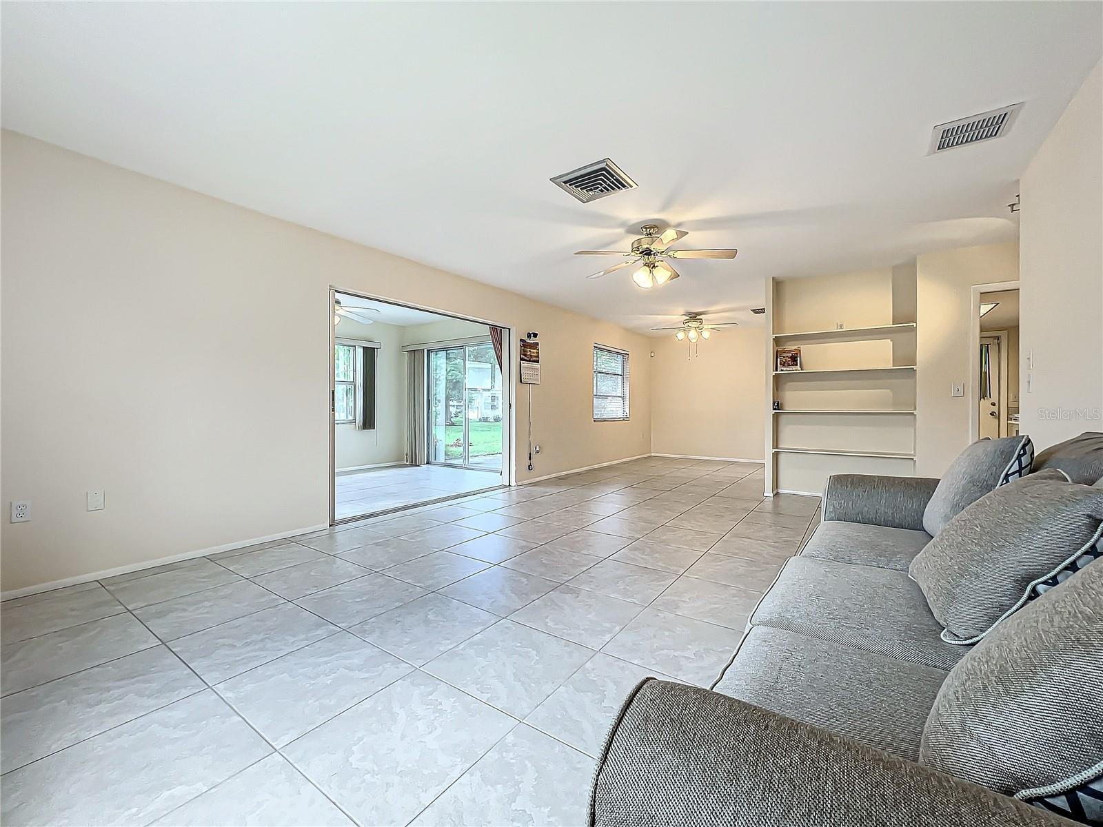 3276 WESTFORD LN, #117,, SARASOTA, FL, 34231