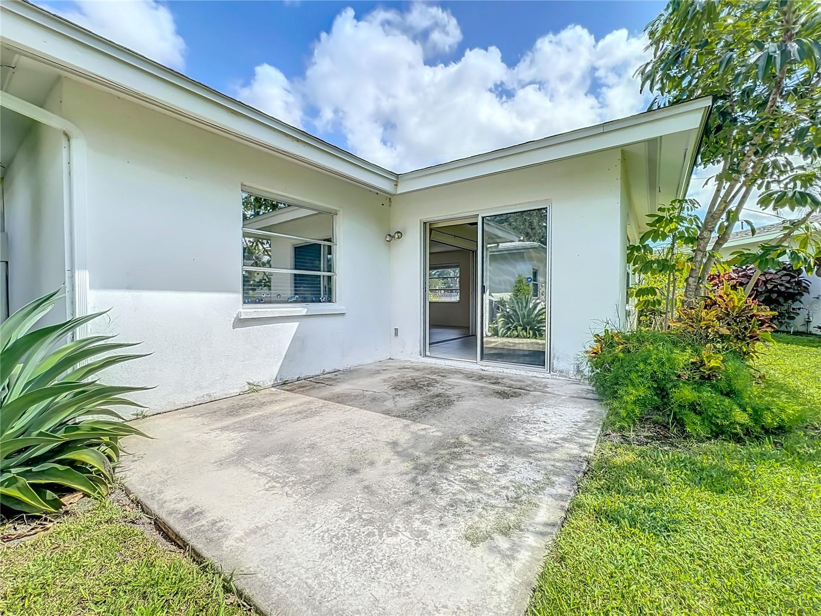 3276 WESTFORD LN, #117,, SARASOTA, FL, 34231