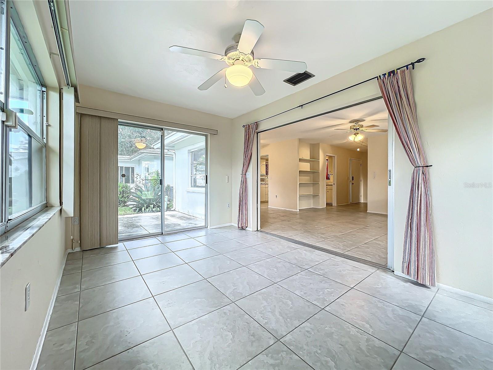 3276 WESTFORD LN, #117,, SARASOTA, FL, 34231