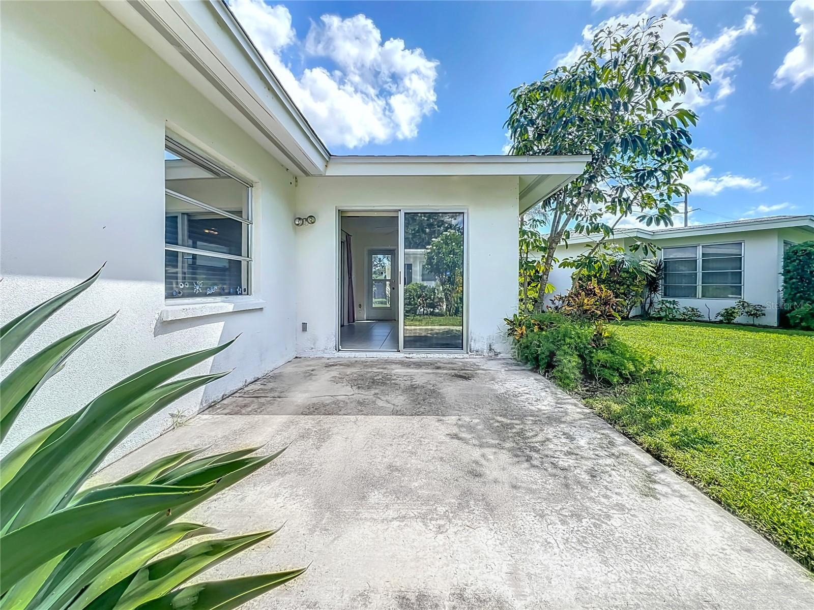 3276 WESTFORD LN, #117,, SARASOTA, FL, 34231