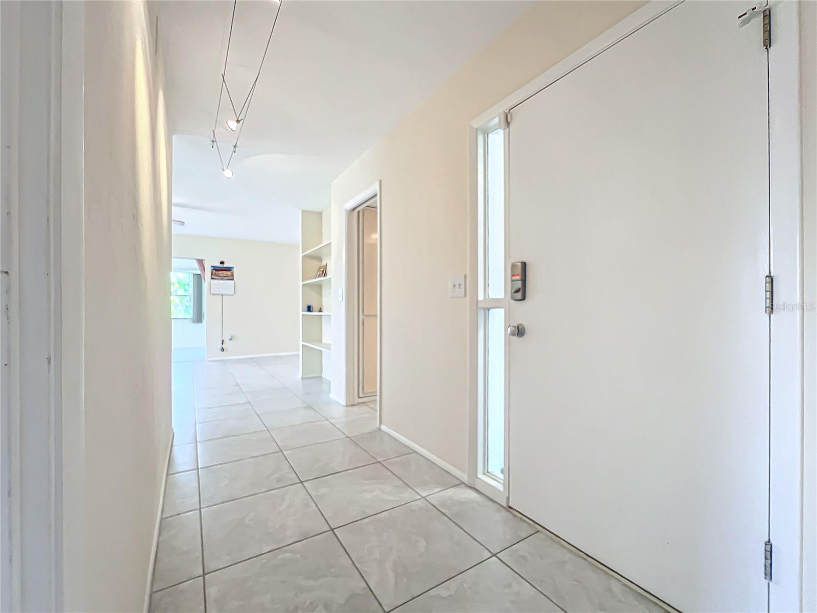 3276 WESTFORD LN, #117,, SARASOTA, FL, 34231