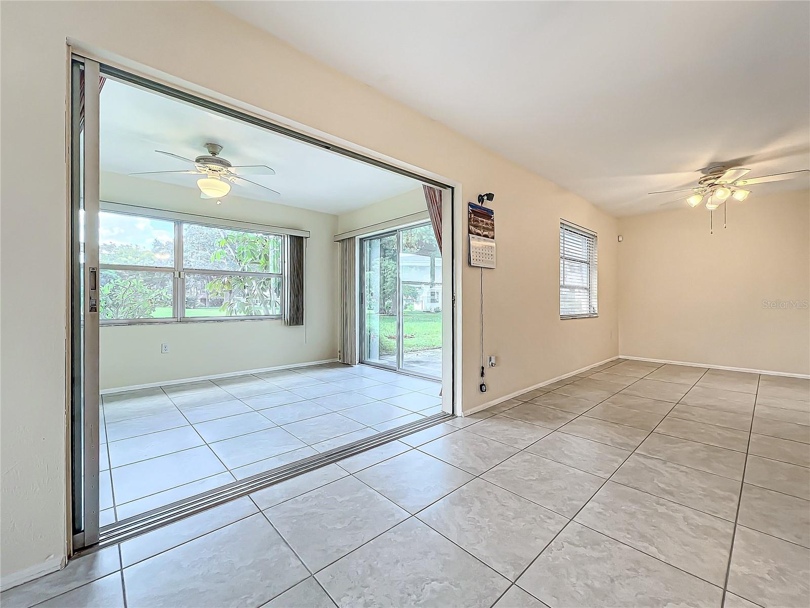 3276 WESTFORD LN, #117,, SARASOTA, FL, 34231