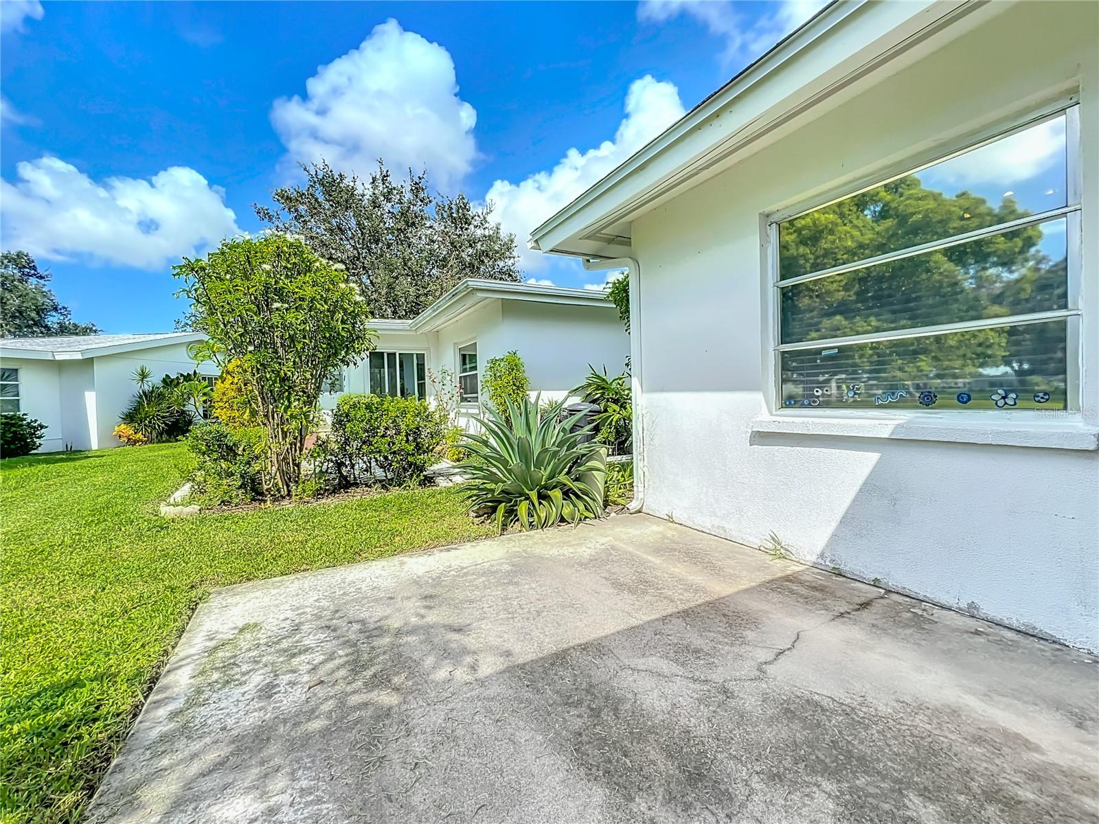 3276 WESTFORD LN, #117,, SARASOTA, FL, 34231