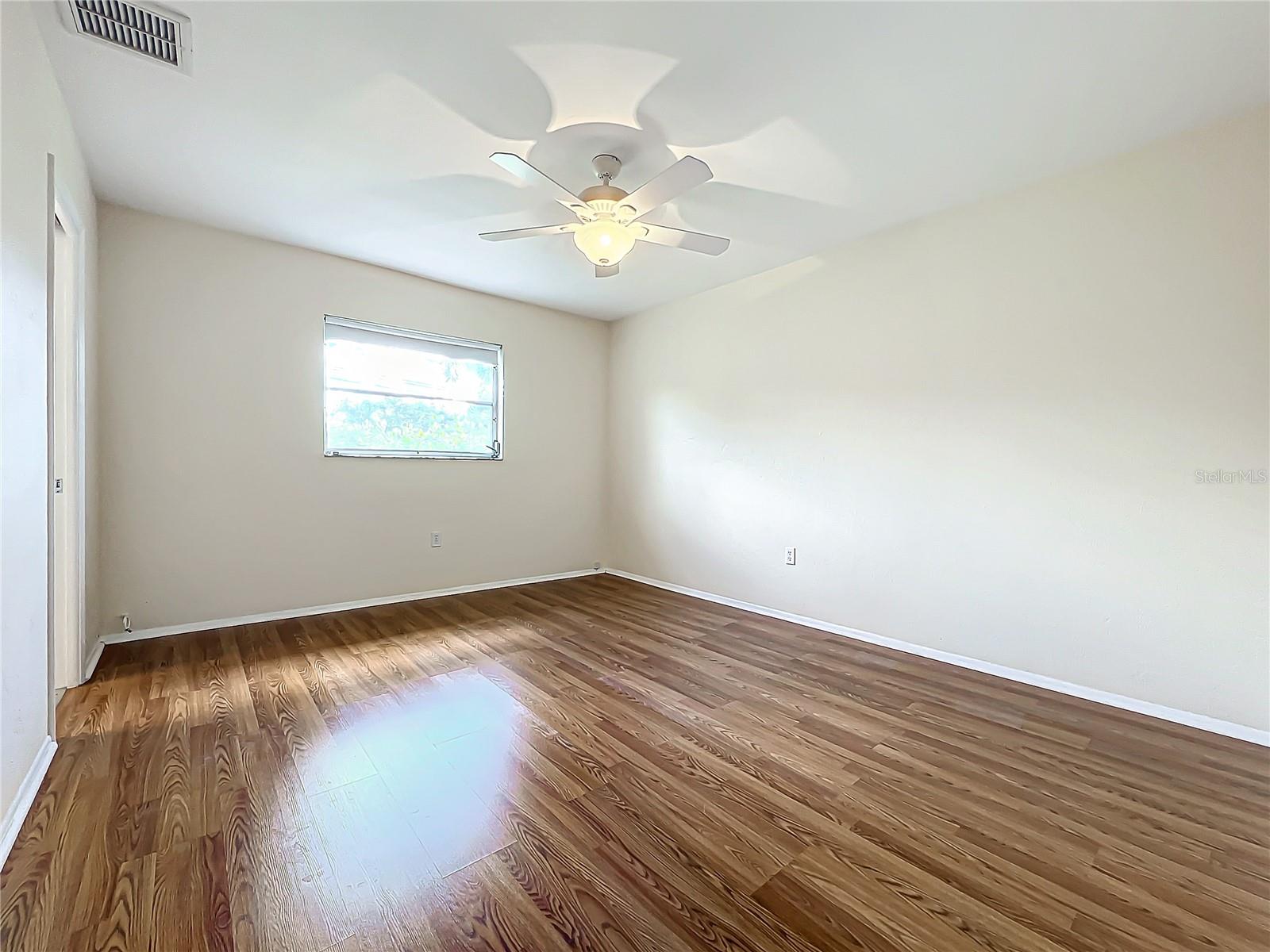 3276 WESTFORD LN, #117,, SARASOTA, FL, 34231