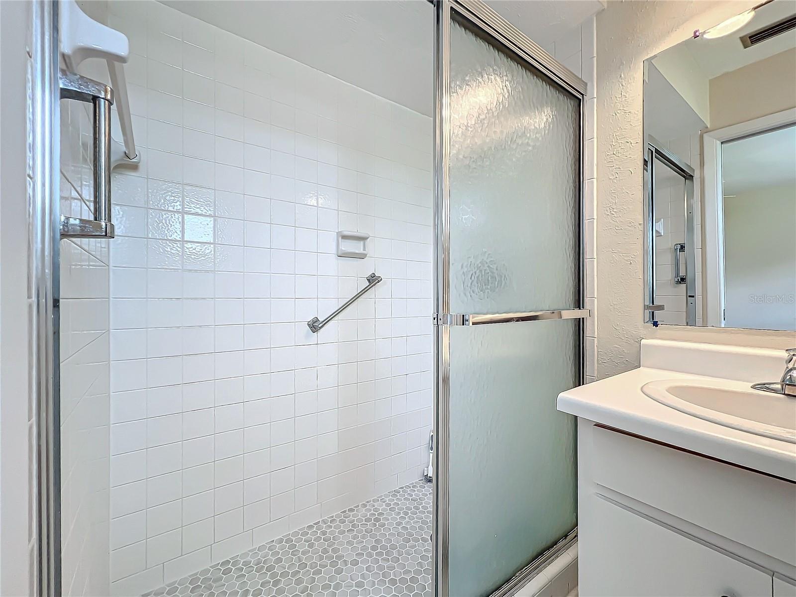 3276 WESTFORD LN, #117,, SARASOTA, FL, 34231