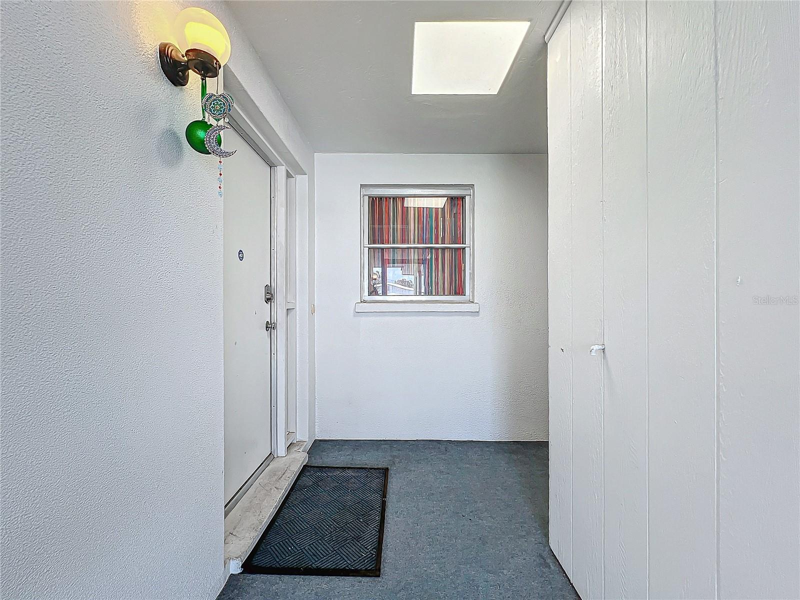 3276 WESTFORD LN, #117,, SARASOTA, FL, 34231